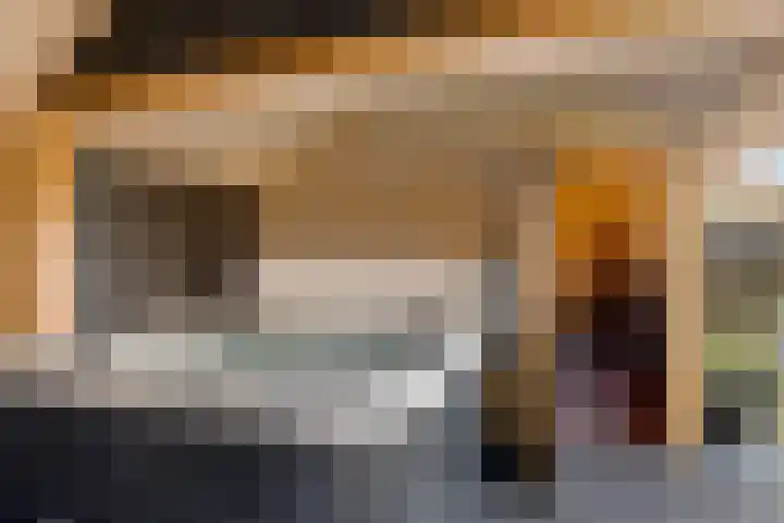 Kieftenweg 42 Dalen thumbnail 56