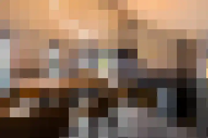 Kieftenweg 42 Dalen thumbnail 57