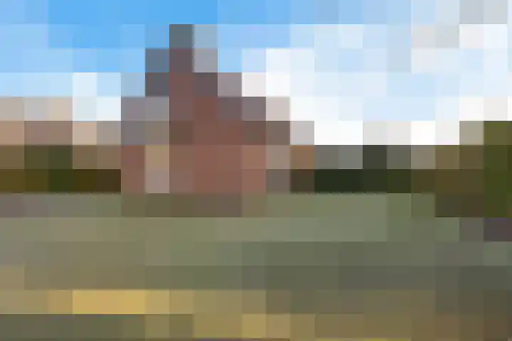 Kieftenweg 42 Dalen thumbnail 58