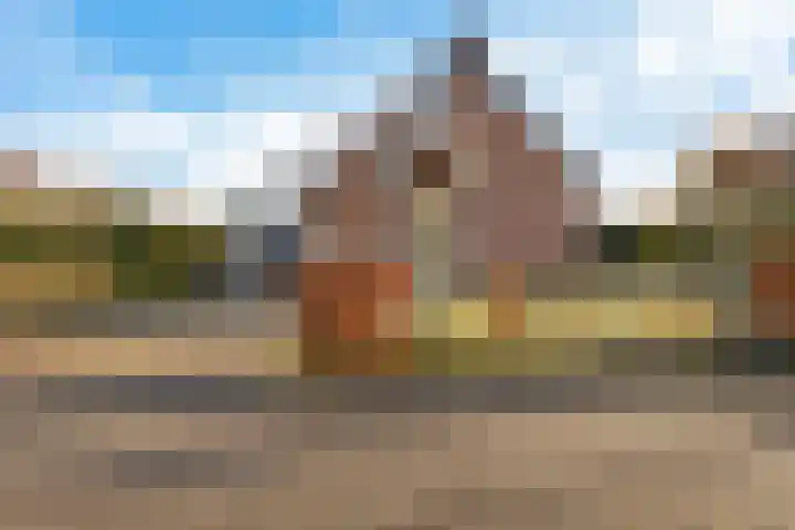 Kieftenweg 42 Dalen thumbnail 7