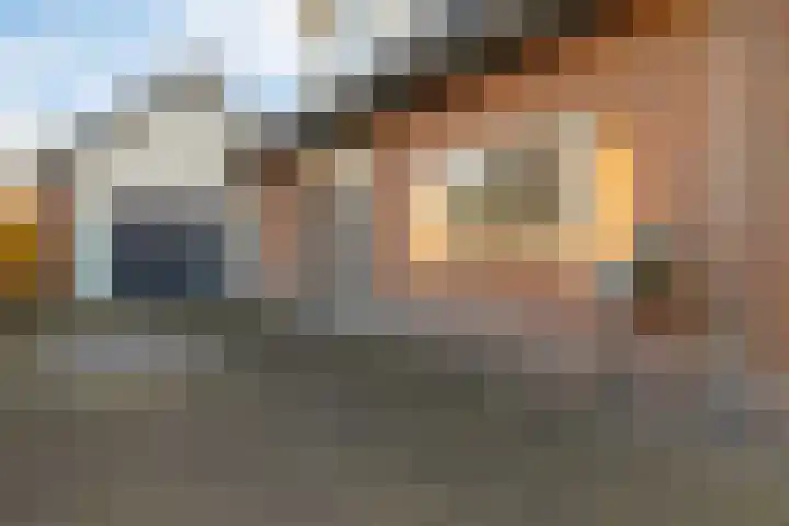 Kieftenweg 42 Dalen thumbnail 8