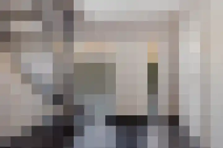 Kieftenweg 42 Dalen thumbnail 9
