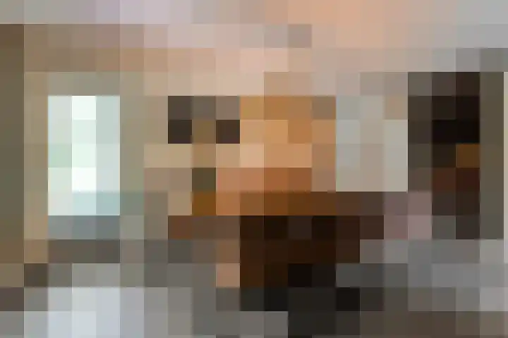Kieftenweg 73 Dalen thumbnail 12