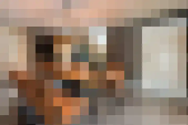 Kieftenweg 73 Dalen thumbnail 13