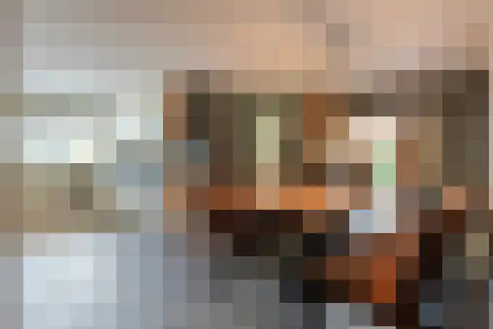 Kieftenweg 73 Dalen thumbnail 15