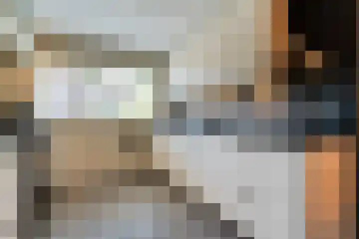 Kieftenweg 73 Dalen thumbnail 16