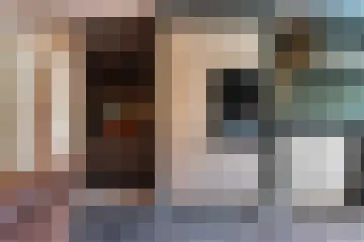 Kieftenweg 73 Dalen thumbnail 17