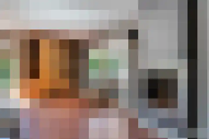 Kieftenweg 73 Dalen thumbnail 20