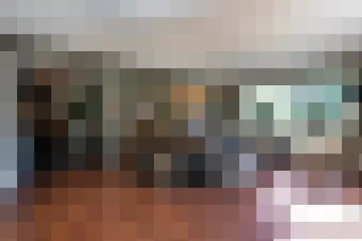 Kieftenweg 73 Dalen thumbnail 21