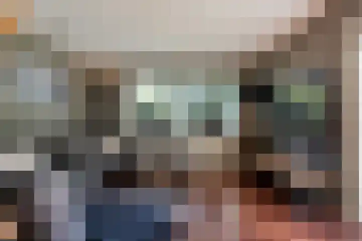 Kieftenweg 73 Dalen thumbnail 23