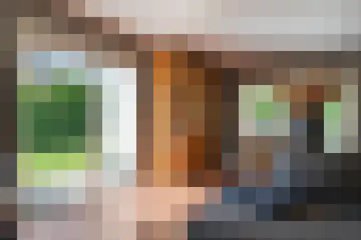 Kieftenweg 73 Dalen thumbnail 26
