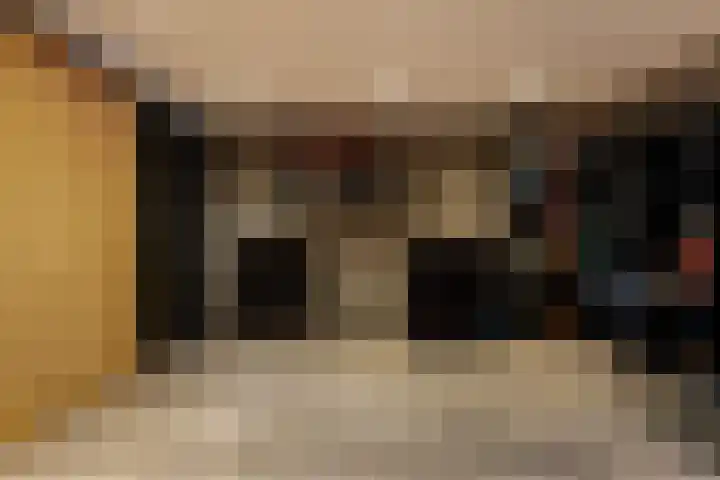 Kieftenweg 73 Dalen thumbnail 30