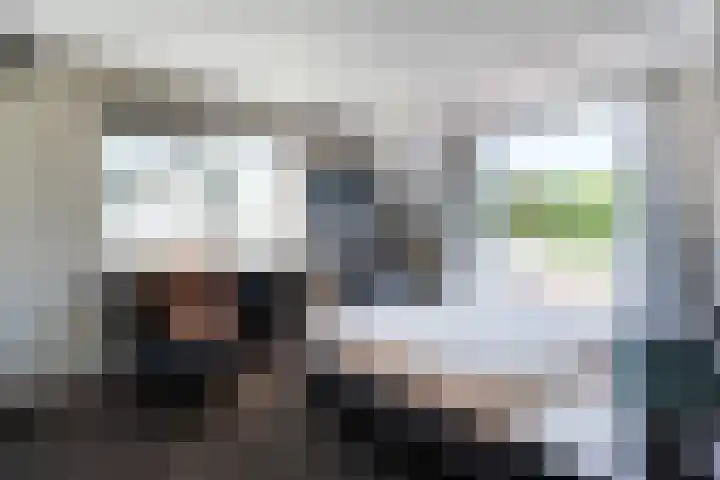 Kieftenweg 73 Dalen thumbnail 37