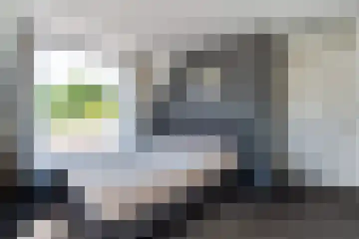 Kieftenweg 73 Dalen thumbnail 38