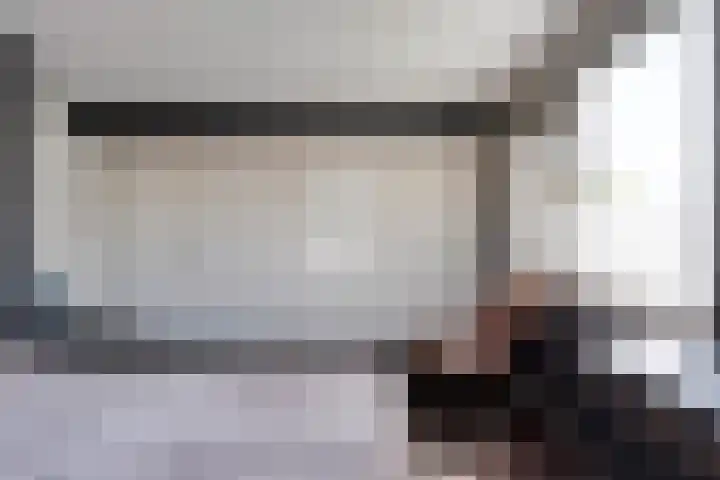 Kieftenweg 73 Dalen thumbnail 39