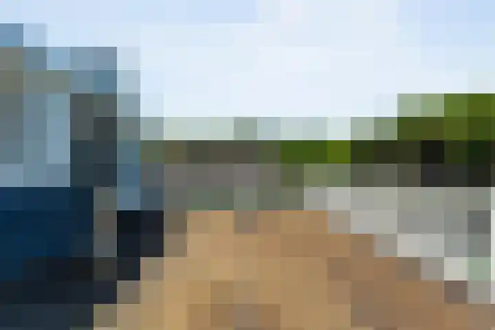 Kieftenweg 73 Dalen thumbnail 40