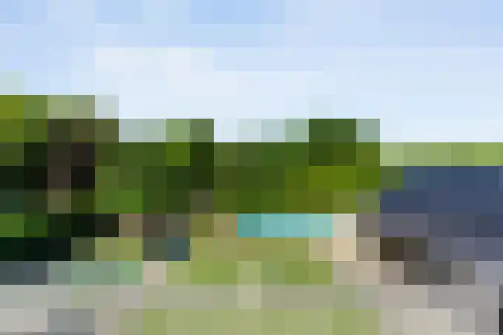 Kieftenweg 73 Dalen thumbnail 42