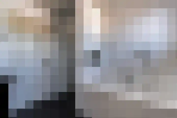 Kieftenweg 73 Dalen thumbnail 44