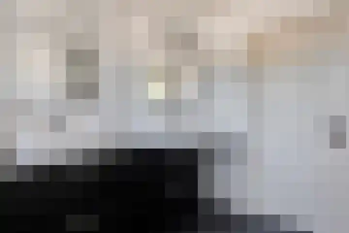Kieftenweg 73 Dalen thumbnail 45