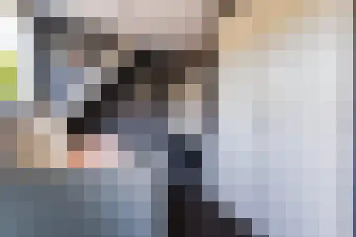 Kieftenweg 73 Dalen thumbnail 47