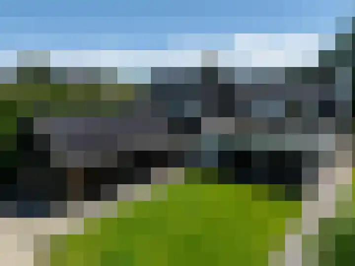 Kieftenweg 73 Dalen thumbnail 5