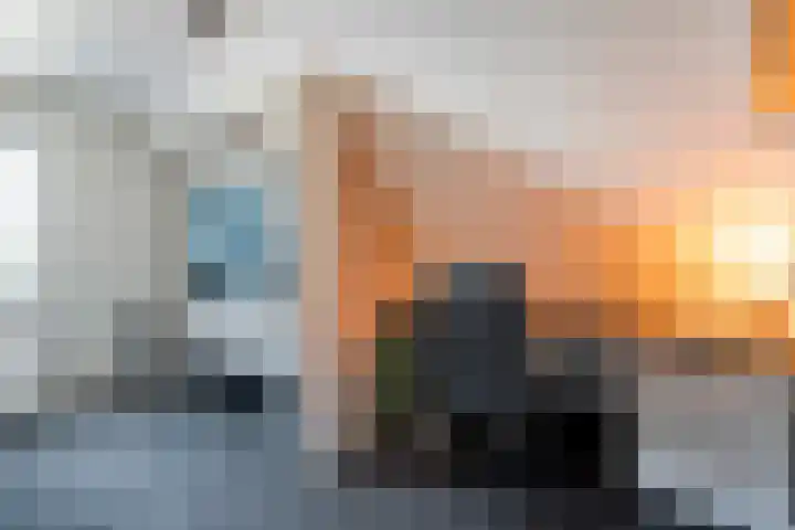 Kieftenweg 73 Dalen thumbnail 50
