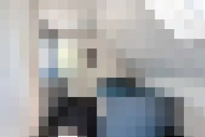 Kieftenweg 73 Dalen thumbnail 53