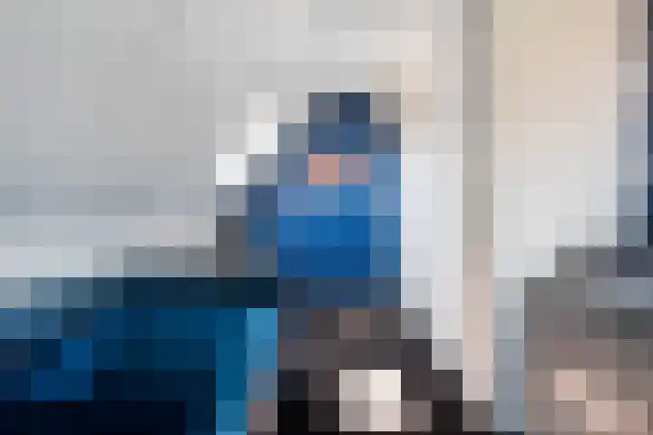 Kieftenweg 73 Dalen thumbnail 54
