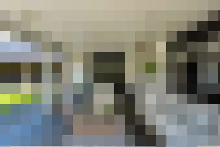 Kieftenweg 73 Dalen thumbnail 58