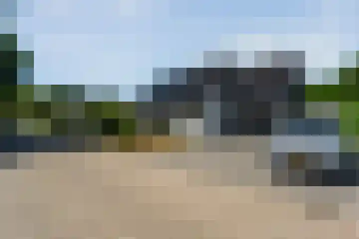 Kieftenweg 73 Dalen thumbnail 6