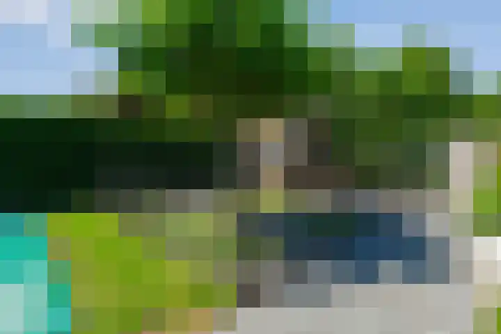 Kieftenweg 73 Dalen thumbnail 66