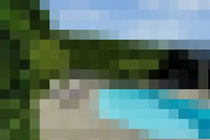 Kieftenweg 73 Dalen thumbnail 68