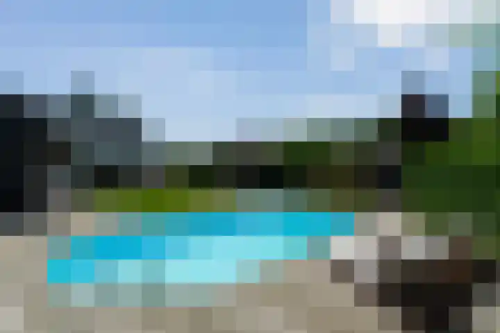 Kieftenweg 73 Dalen thumbnail 69