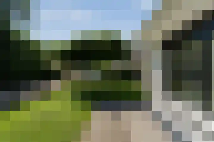 Kieftenweg 73 Dalen thumbnail 7