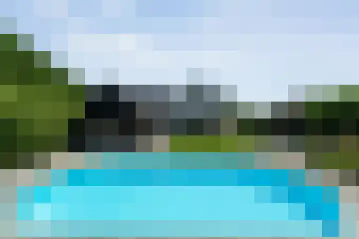 Kieftenweg 73 Dalen thumbnail 70