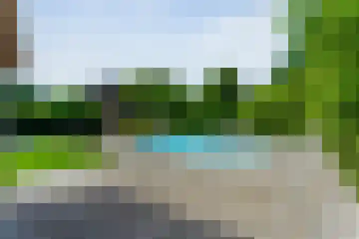 Kieftenweg 73 Dalen thumbnail 71