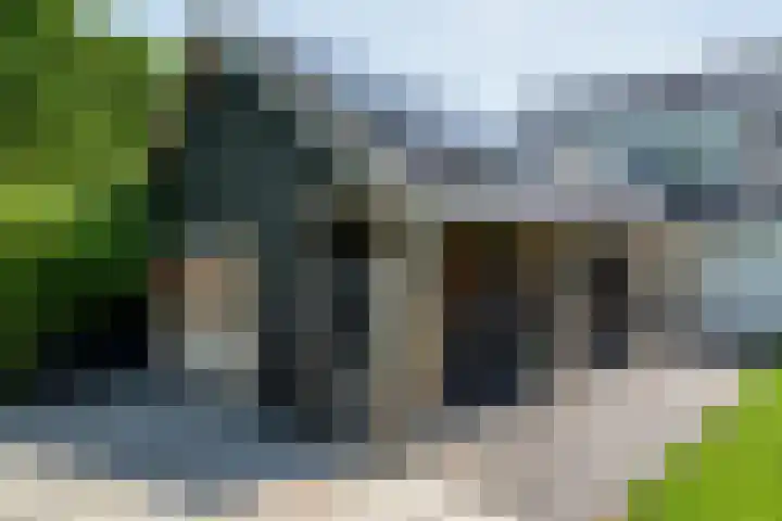 Kieftenweg 73 Dalen thumbnail 72