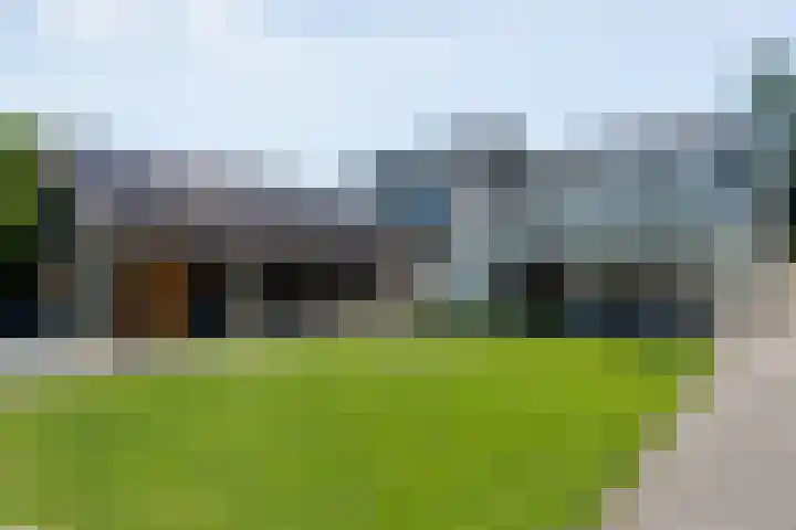 Kieftenweg 73 Dalen thumbnail 73