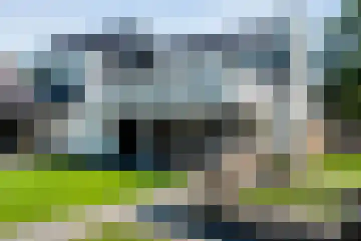 Kieftenweg 73 Dalen thumbnail 74