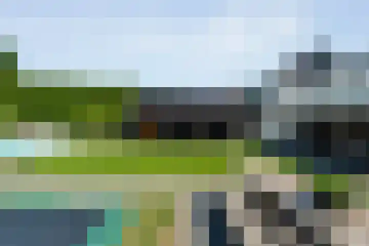 Kieftenweg 73 Dalen thumbnail 75