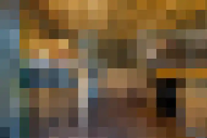 Kieftenweg 73 Dalen thumbnail 77