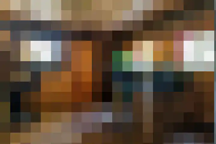 Kieftenweg 73 Dalen thumbnail 79