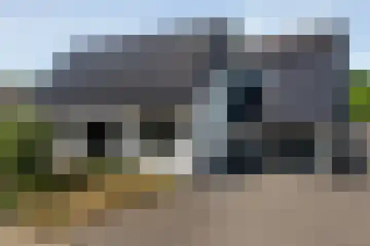 Kieftenweg 73 Dalen thumbnail 8