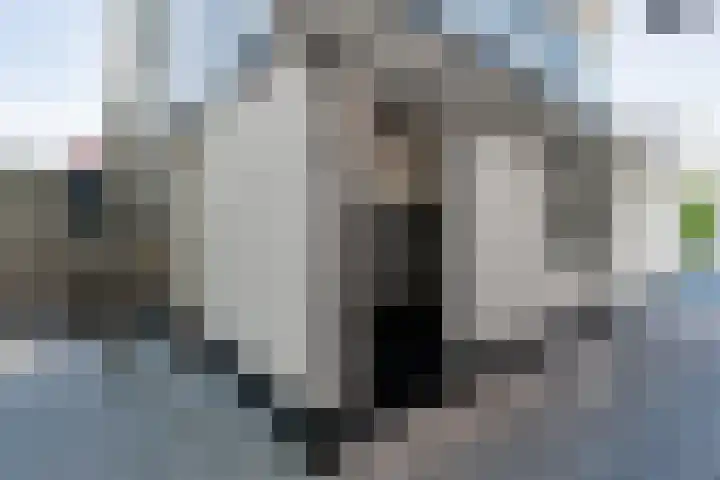 Kieftenweg 73 Dalen thumbnail 83