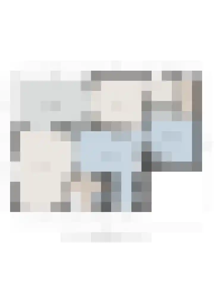 Kieftenweg 73 Dalen thumbnail 86