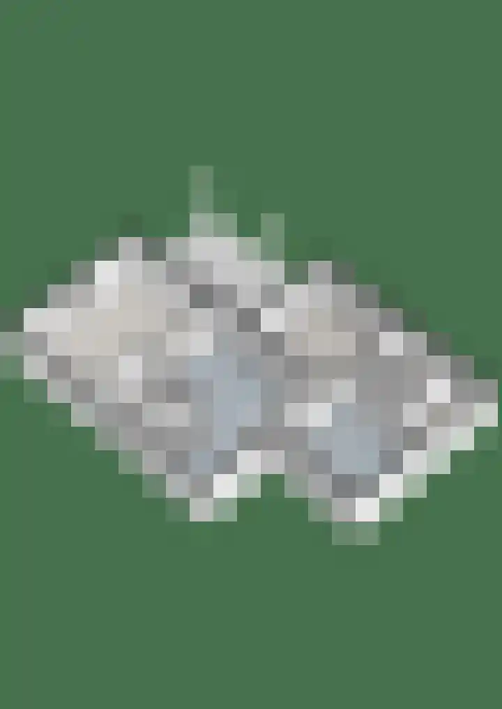 Kieftenweg 73 Dalen thumbnail 87
