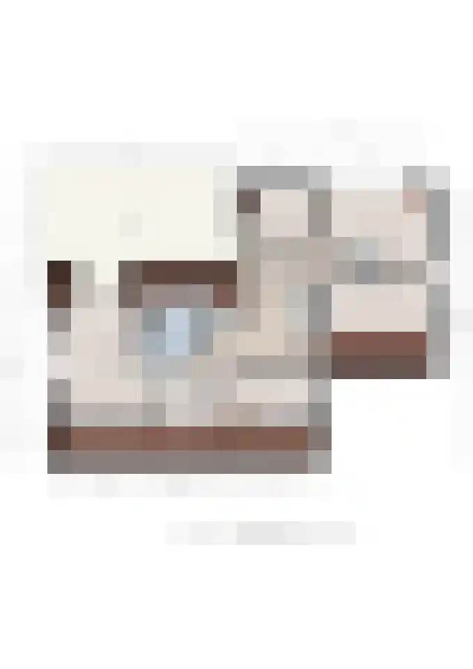 Kieftenweg 73 Dalen thumbnail 88
