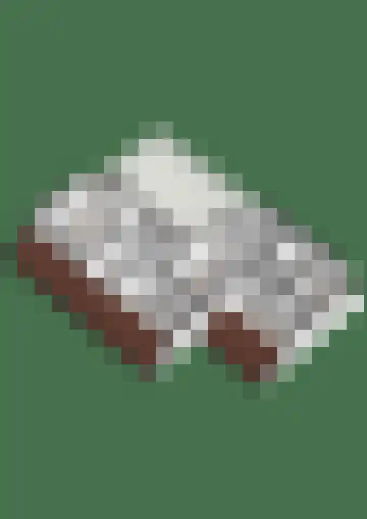 Kieftenweg 73 Dalen thumbnail 89