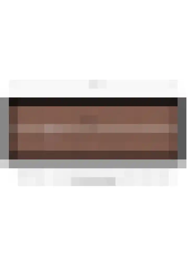 Kieftenweg 73 Dalen thumbnail 90