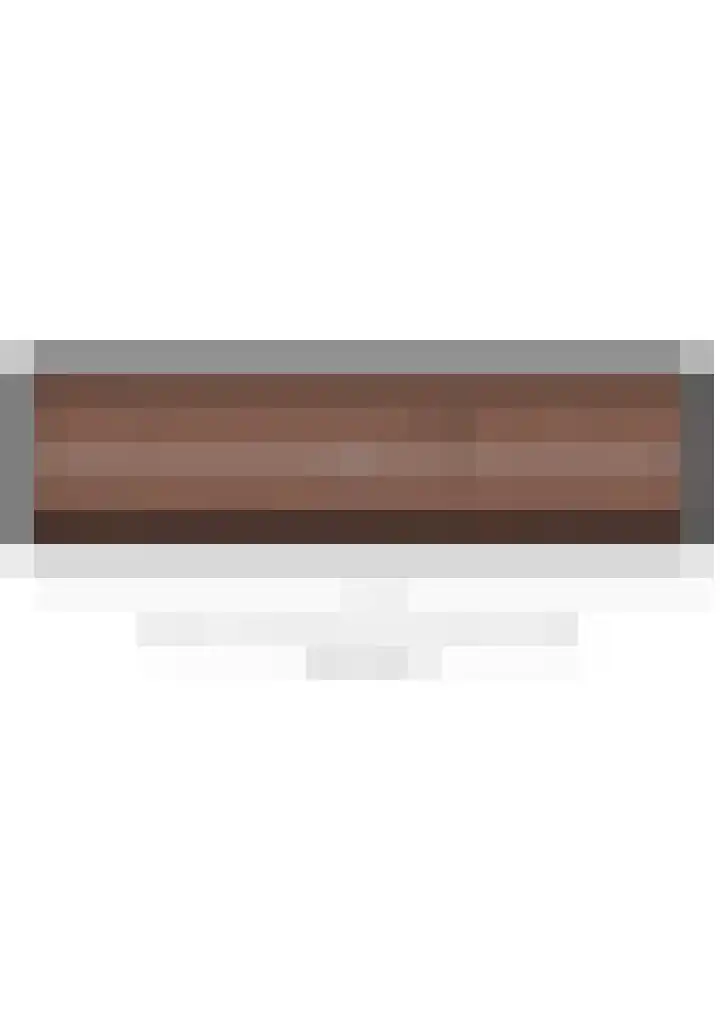 Kieftenweg 73 Dalen thumbnail 92